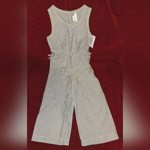 girls romper